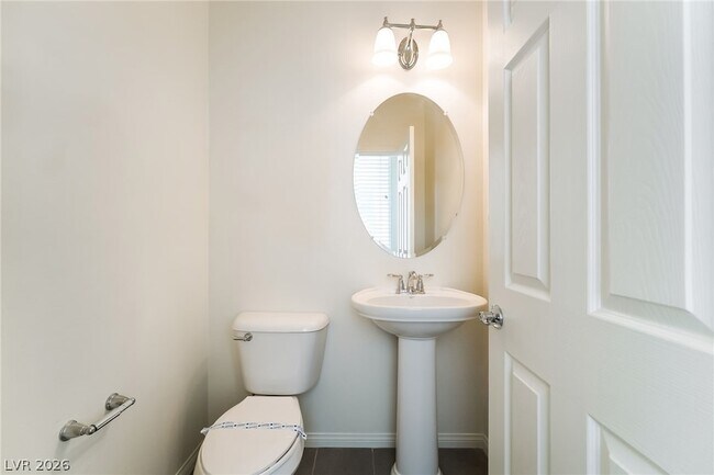 Building Photo - 8137 Crimson Creek Ct