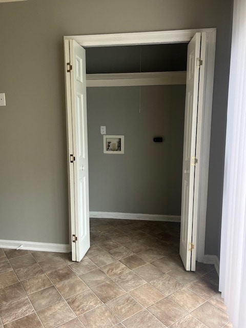 Building Photo - 16 Duiguid Dr