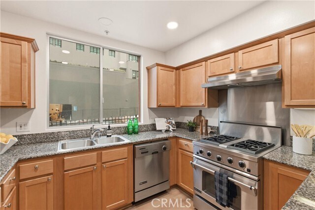 Building Photo - 1222 S Westgate Ave