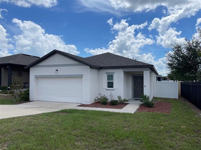 Building Photo - 865 Orchid Grove Blvd