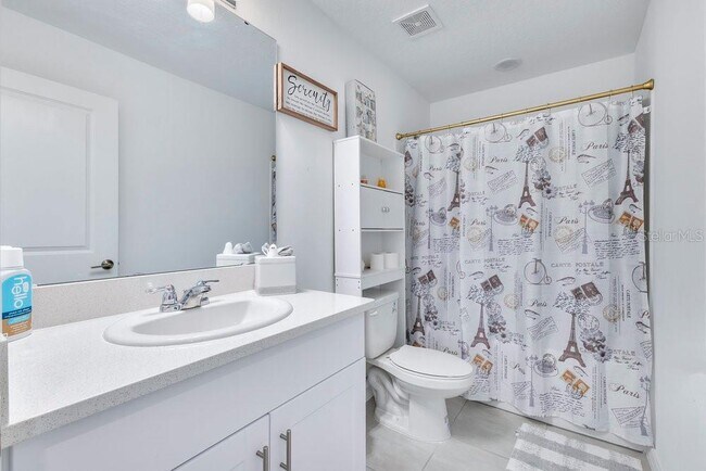 Building Photo - 3768 Sepia St