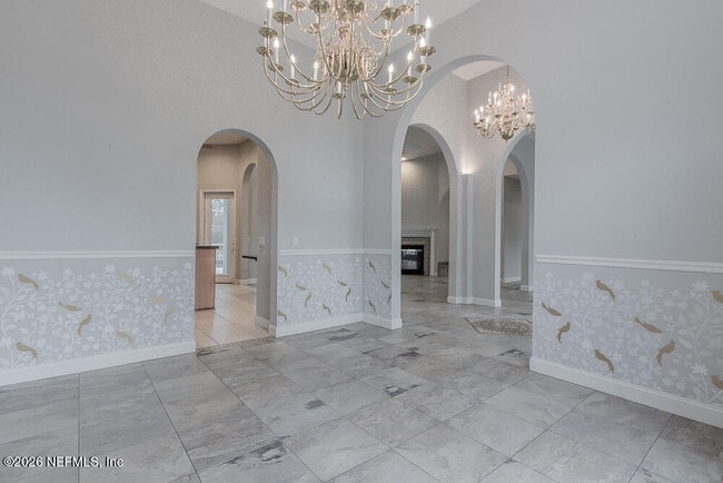 Building Photo - 5466 River Trail Rd N