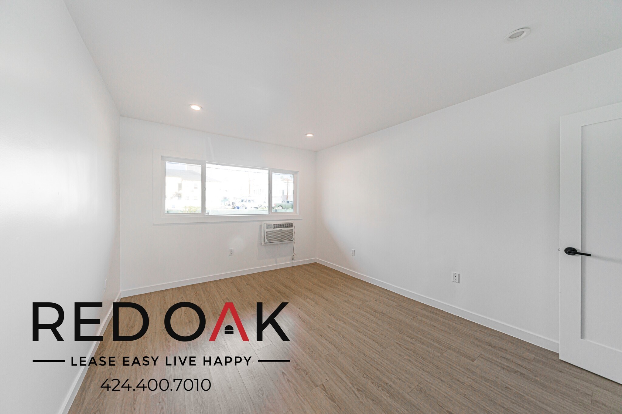 Building Photo - 3152 James M Wood Blvd