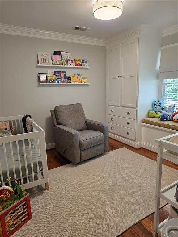 Building Photo - 2076 Anderson Dr SE