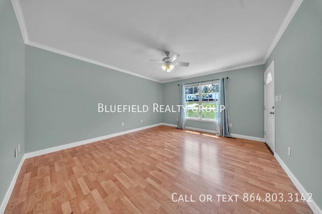 Building Photo - 503 Ridgeville Church Rd