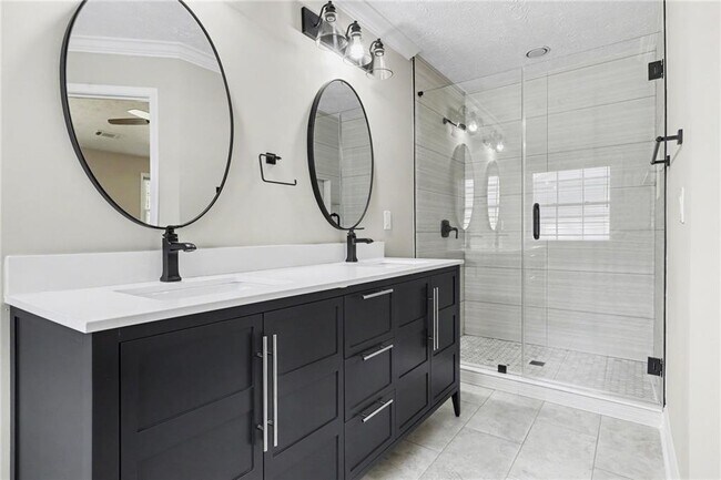 Building Photo - 4207 Harris Ridge Ct