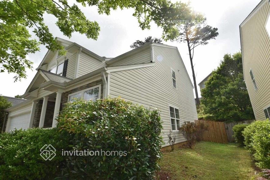 Building Photo - 214 Weatherstone Pointe Dr