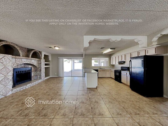 Building Photo - 17435 N 29th Ave