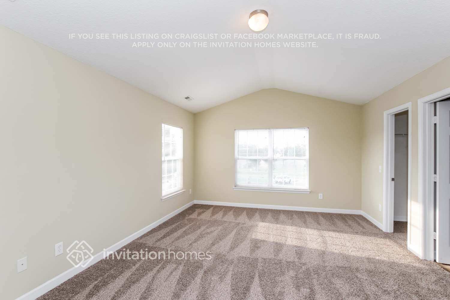 Building Photo - 1101 Jannee Ct