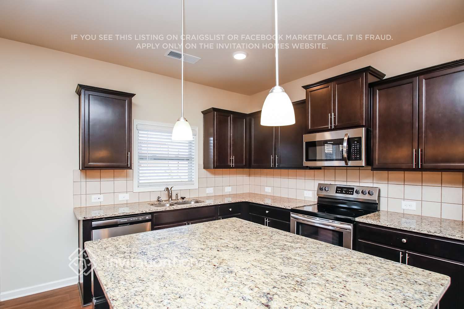 Building Photo - 7369 Stone Bluff Dr