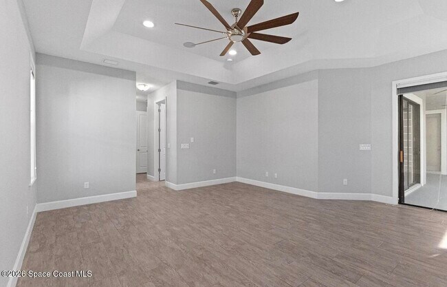 Building Photo - 7699 Kerrington Dr