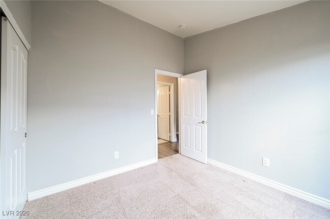 Building Photo - 875 Wallach Ave