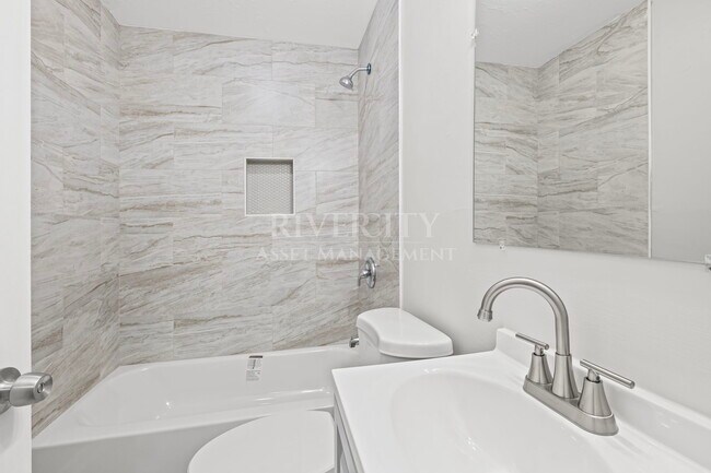 Building Photo - 4903 Given Ave