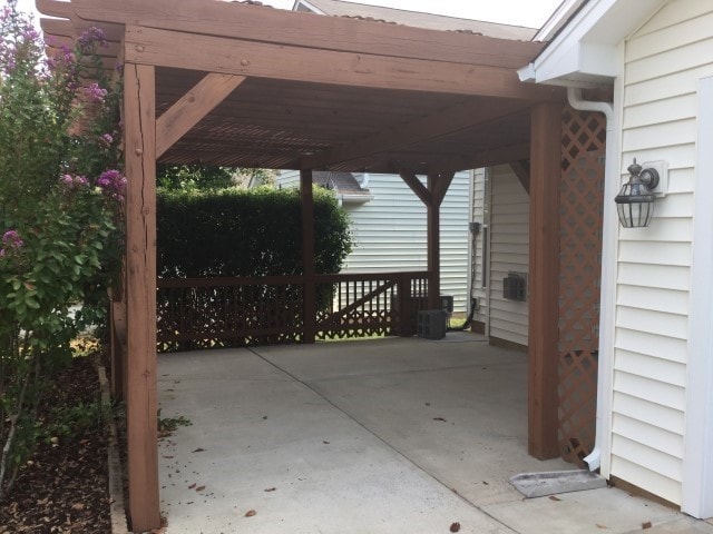 Building Photo - 15032 Almondell Drive