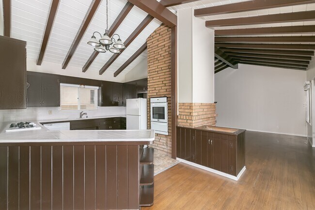 Building Photo - Beautiful 3bed 2ba House for rent!