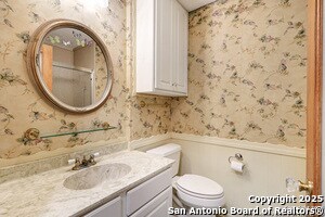 Building Photo - 4439 Greystone Dr