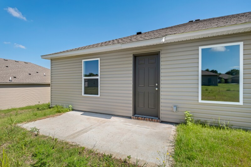 Building Photo - 2929 W McLaren Dr