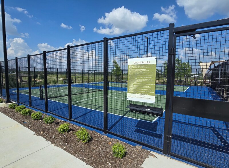 Building Photo - 4407 Cinnamon Stone Dr