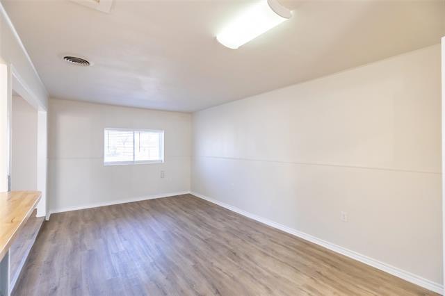 Building Photo - 1197 Yorktown Dr