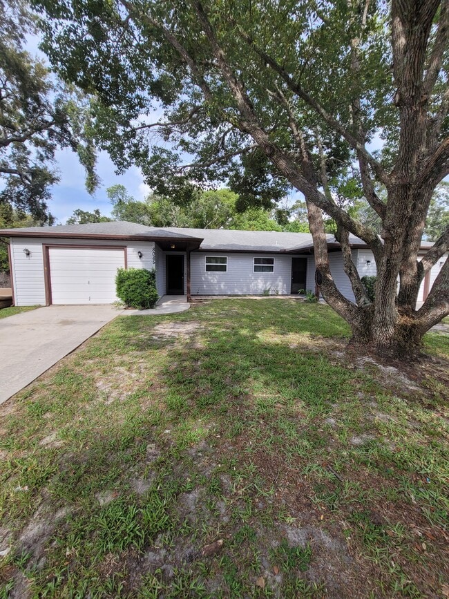 Building Photo - 8085 Omaha Cir