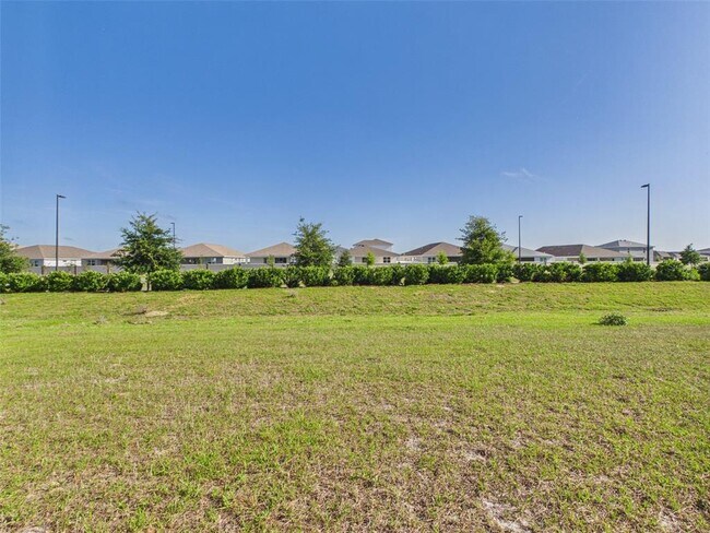 Building Photo - 7251 SW 60th Ln