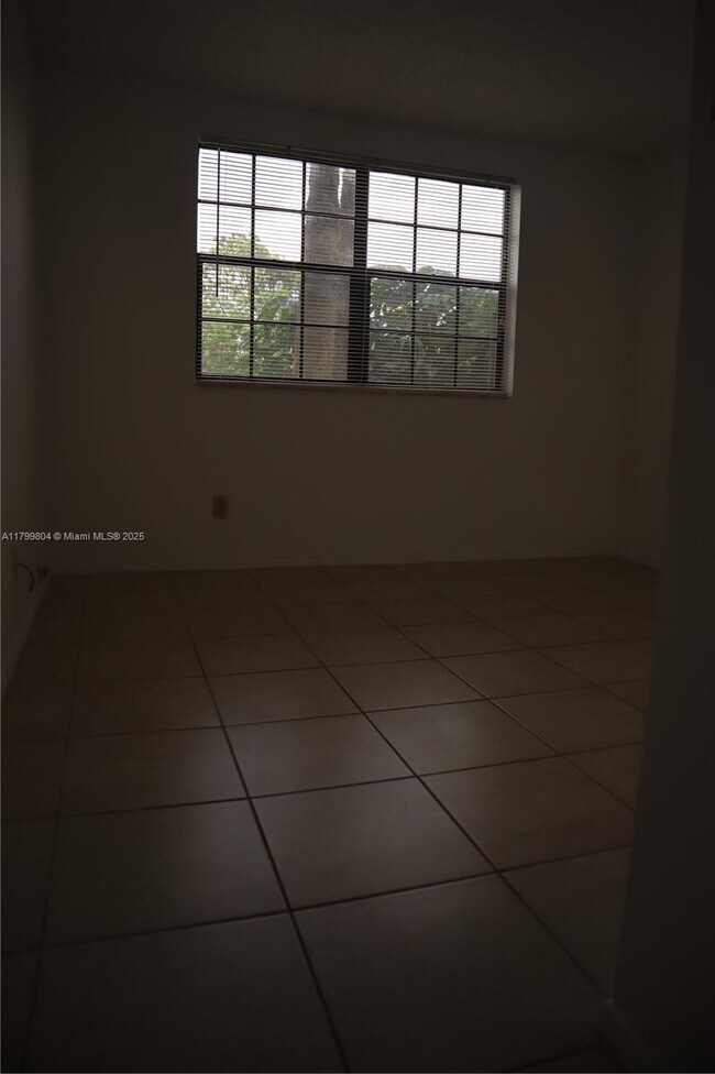Building Photo - 11225 W Atlantic Blvd