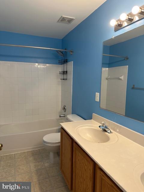 Building Photo - 2970 Stockholm Way