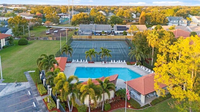 Building Photo - 1808 Hammock Pine Blvd