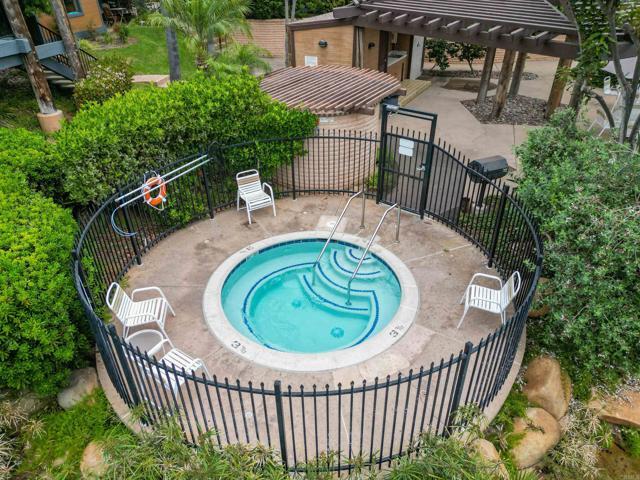 Building Photo - 812 Kalpati Cir