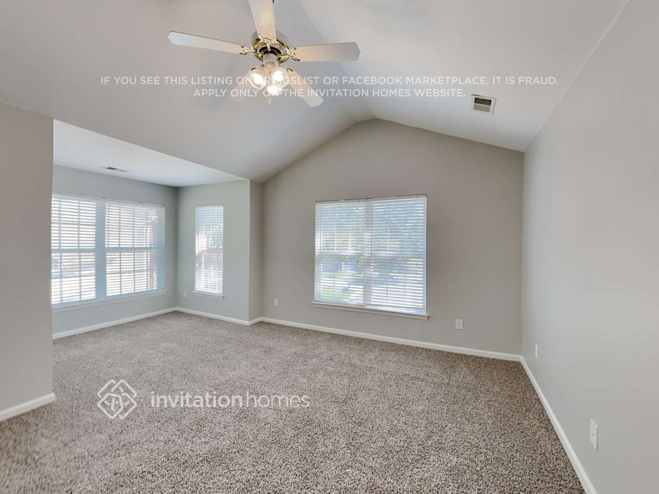 Building Photo - 10600 Northgate Trail Dr