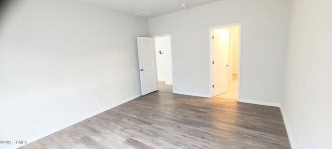 Building Photo - 12 Pacolet Ln