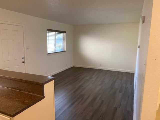 313 Thomas St - 313 Thomas St Denton TX 76201 | Apartment Finder