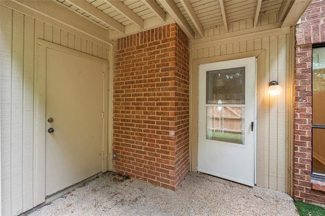 Building Photo - 406 S Fannin St