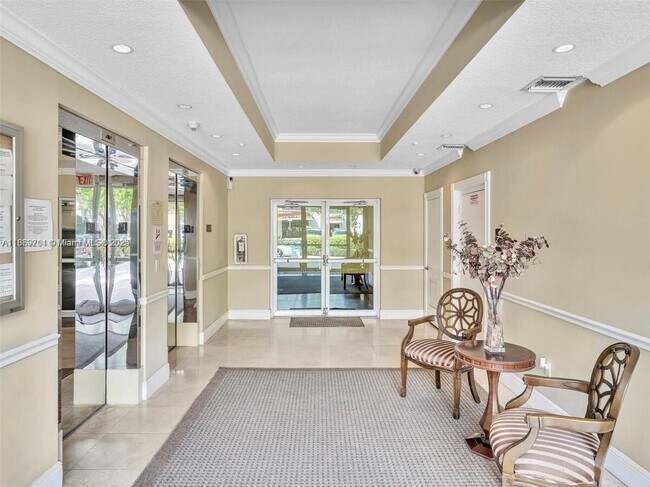 Building Photo - 201 Golden Isles Dr