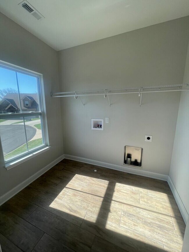 Building Photo - New Construction 4 Bedroom, 3 Bath 2-story ready for immediate move in with Move in Special!