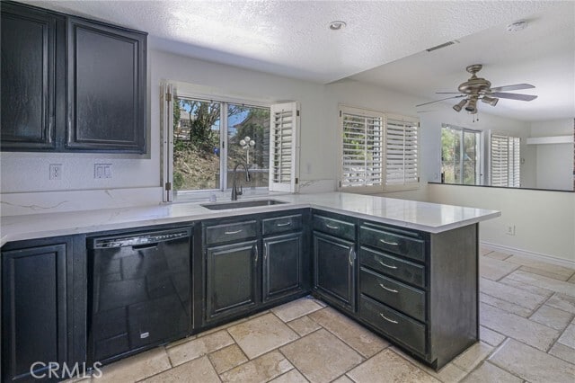 Building Photo - 5505 Feather Grass Ln