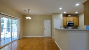 Building Photo - 8504 Neuse Stone Dr