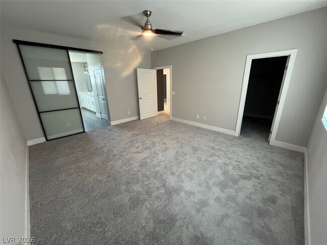 Building Photo - 2455 Calestano Ave