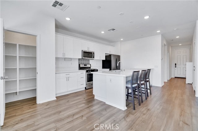 Building Photo - 14707 Gulfstream Ln