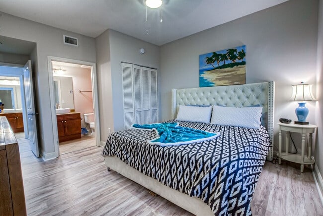 Building Photo - 285 Powell Adams Rd