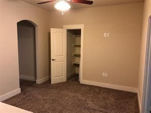 Building Photo - 310 Lily Ln