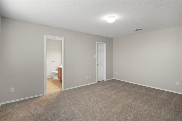 Building Photo - 605 Hanceville Way