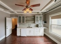 Building Photo - 1120 NW 51st St