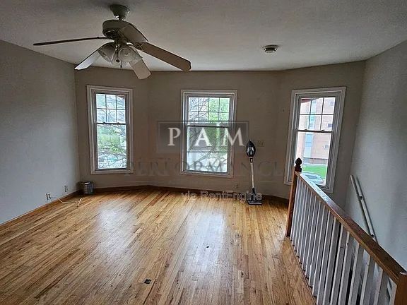 Building Photo - 2023 W Michigan St