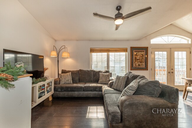 Building Photo - 2665 Bald Eagle Ct