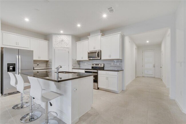Building Photo - 1098 Boardwalk Pl