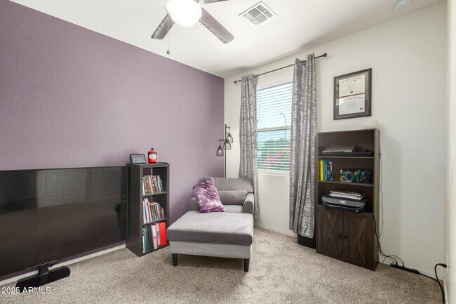 Building Photo - 6212 W Orchid Ln