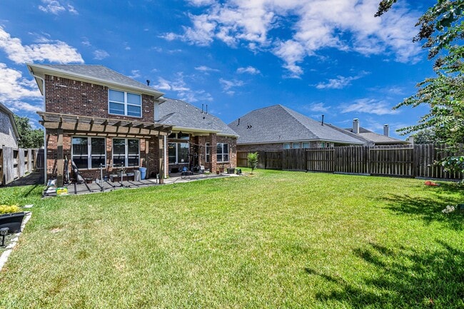 Building Photo - 27923 Barberry Banks Ln