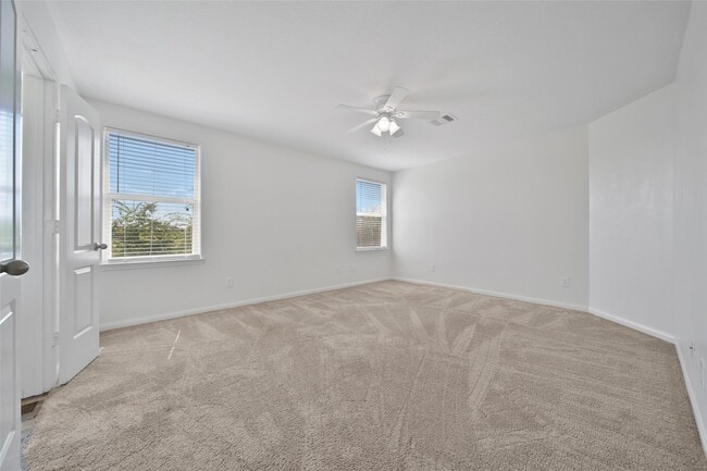 Building Photo - 10889 South Lake Mist Lane