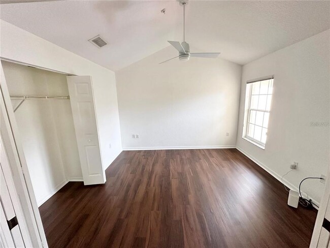 Building Photo - 4275 CASTLEBRIDGE Ln